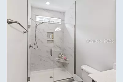 2947 Needlegrass Drive, Beaufort, SC 29902 - Photo 20