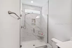 2947 Needlegrass Dr, Beaufort, SC 29902 - Photo 20