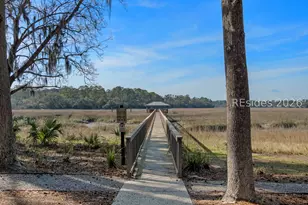 2947 Needlegrass Dr, Beaufort, SC 29902 - Photo 42