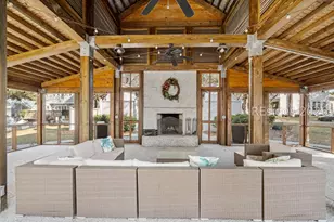 2947 Needlegrass Dr, Beaufort, SC 29902 - Photo 40