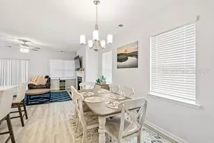 2947 Needlegrass Dr, Beaufort, SC 29902 - Photo 12