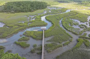 2947 Needlegrass Dr, Beaufort, SC 29902 - Photo 52