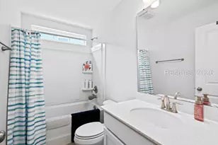 2947 Needlegrass Dr, Beaufort, SC 29902 - Photo 24