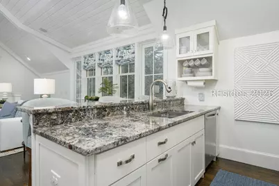 8 Yadkin Street, Bluffton, SC 29910 - Photo 22