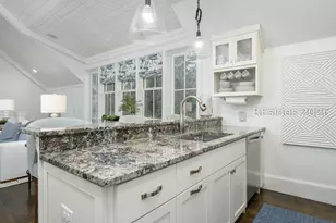 8 Yadkin St, Bluffton, SC 29910 - Photo 22