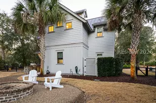 8 Yadkin St, Bluffton, SC 29910 - Photo 48