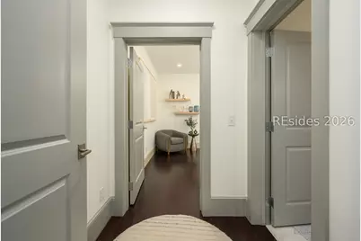 8 Yadkin Street, Bluffton, SC 29910 - Photo 8