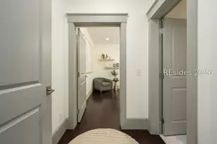 8 Yadkin St, Bluffton, SC 29910 - Photo 8