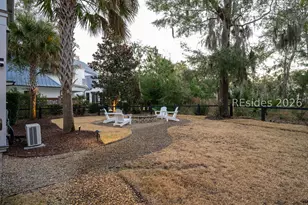 8 Yadkin St, Bluffton, SC 29910 - Photo 46