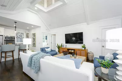 8 Yadkin Street, Bluffton, SC 29910 - Photo 14