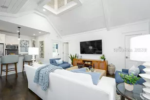 8 Yadkin St, Bluffton, SC 29910 - Photo 14