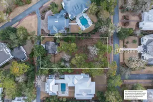 8 Yadkin St, Bluffton, SC 29910 - Photo 2