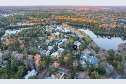 8 Yadkin Street, Bluffton, SC 29910 - Photo 36