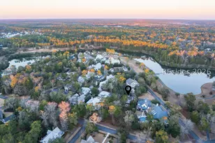 8 Yadkin St, Bluffton, SC 29910 - Photo 36