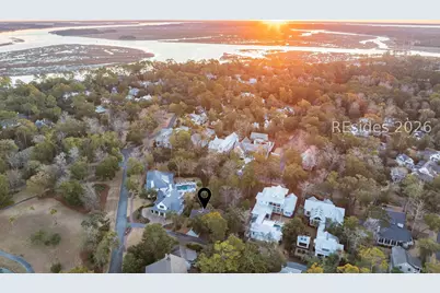 8 Yadkin Street, Bluffton, SC 29910 - Photo 32