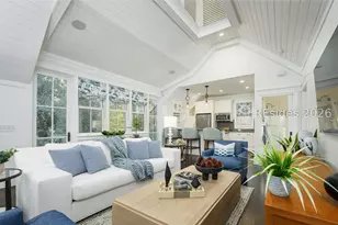 8 Yadkin St, Bluffton, SC 29910 - Photo 18