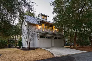 8 Yadkin St, Bluffton, SC 29910 - Photo 30