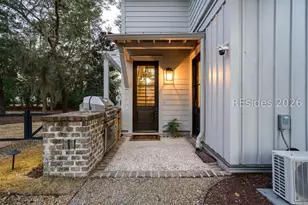 8 Yadkin St, Bluffton, SC 29910 - Photo 4