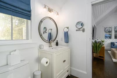 8 Yadkin Street, Bluffton, SC 29910 - Photo 24