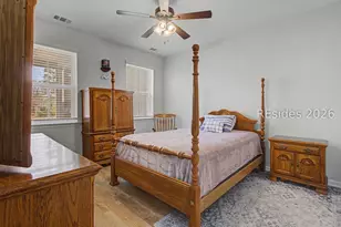 247 Island Breeze Ln, Hardeeville, SC 29927 - Photo 14