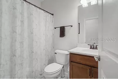 247 Island Breeze Lane #102, Hardeeville, SC 29927 - Photo 20