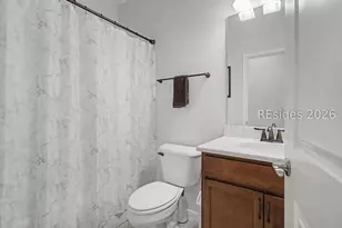 247 Island Breeze Ln, Hardeeville, SC 29927 - Photo 20