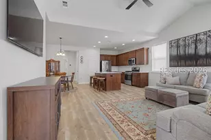 247 Island Breeze Ln, Hardeeville, SC 29927 - Photo 4