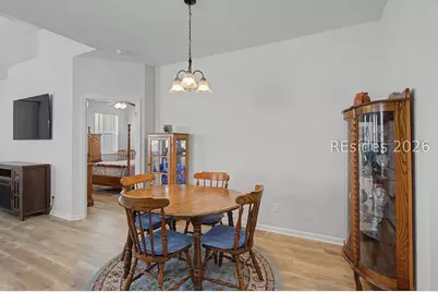 247 Island Breeze Lane #102, Hardeeville, SC 29927 - Photo 12