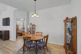 247 Island Breeze Ln, Hardeeville, SC 29927 - Photo 12