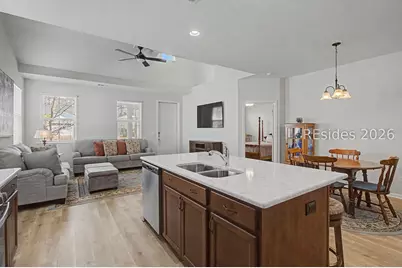 247 Island Breeze Lane #102, Hardeeville, SC 29927 - Photo 10