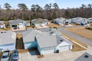 247 Island Breeze Ln, Hardeeville, SC 29927 - Photo 22