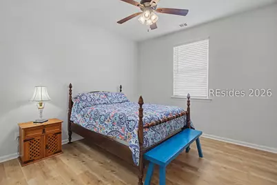 247 Island Breeze Lane #102, Hardeeville, SC 29927 - Photo 18