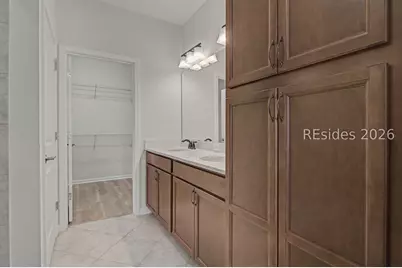 247 Island Breeze Lane #102, Hardeeville, SC 29927 - Photo 16