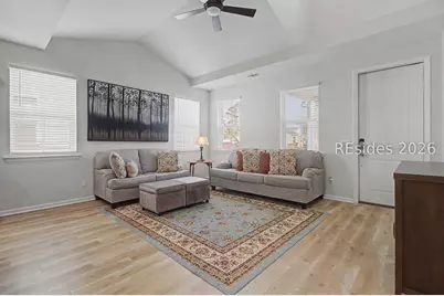 247 Island Breeze Lane #102, Hardeeville, SC 29927 - Photo 6