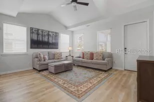 247 Island Breeze Ln, Hardeeville, SC 29927 - Photo 6