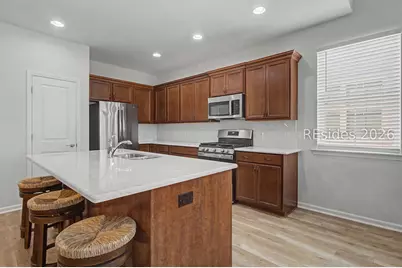 247 Island Breeze Lane #102, Hardeeville, SC 29927 - Photo 8