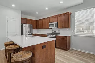 247 Island Breeze Ln, Hardeeville, SC 29927 - Photo 8