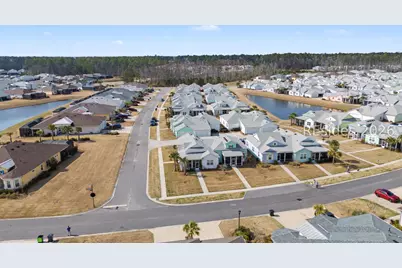 247 Island Breeze Lane #102, Hardeeville, SC 29927 - Photo 24