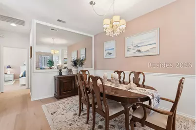 4 Norton Court, Bluffton, SC 29909 - Photo 16