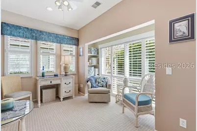 4 Norton Court, Bluffton, SC 29909 - Photo 14