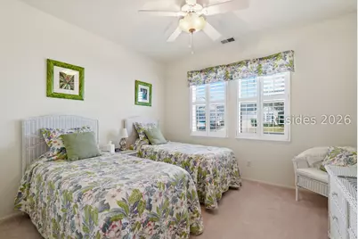 4 Norton Court, Bluffton, SC 29909 - Photo 24