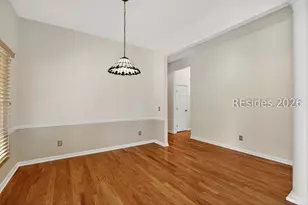 245 Fort Howell Dr, Hilton Head Island, SC 29926 - Photo 6