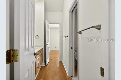 245 Fort Howell Drive, Hilton Head Island, SC 29926 - Photo 42