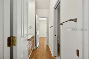 245 Fort Howell Dr, Hilton Head Island, SC 29926 - Photo 42