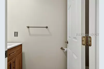 245 Fort Howell Drive, Hilton Head Island, SC 29926 - Photo 34