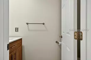 245 Fort Howell Dr, Hilton Head Island, SC 29926 - Photo 34