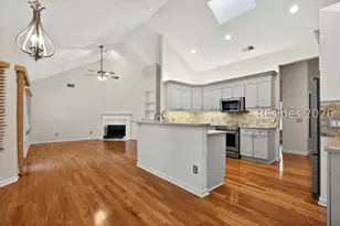 245 Fort Howell Dr, Hilton Head Island, SC 29926 - Photo 14