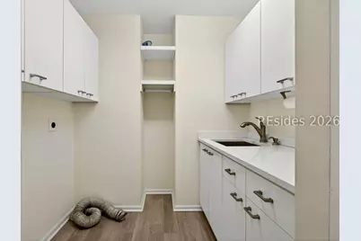 245 Fort Howell Drive, Hilton Head Island, SC 29926 - Photo 46