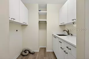 245 Fort Howell Dr, Hilton Head Island, SC 29926 - Photo 46