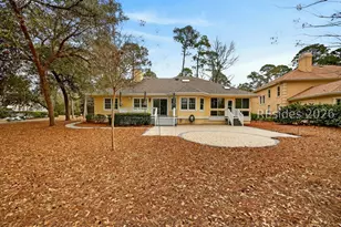 245 Fort Howell Dr, Hilton Head Island, SC 29926 - Photo 56